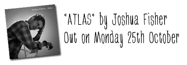 ATLAS - OUT MONDAY 25 OCTOBER