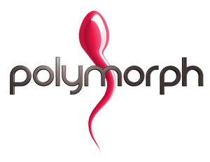 POLYMORPH RECORDS